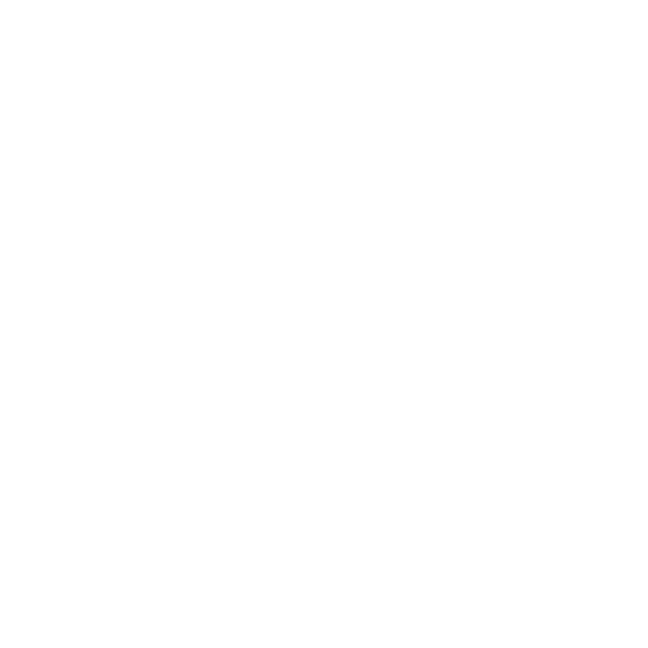 Mary Kaye Chambers - Author of Cozy Mysteries & Cozy Romances