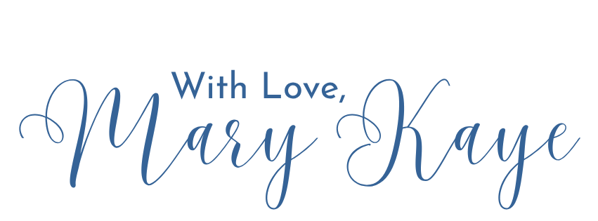 Soft, Steady, Real: A Different Conversation About Confidence 7 2 2
